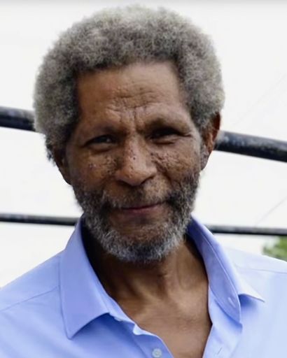 James Odell Whittemore Profile Photo