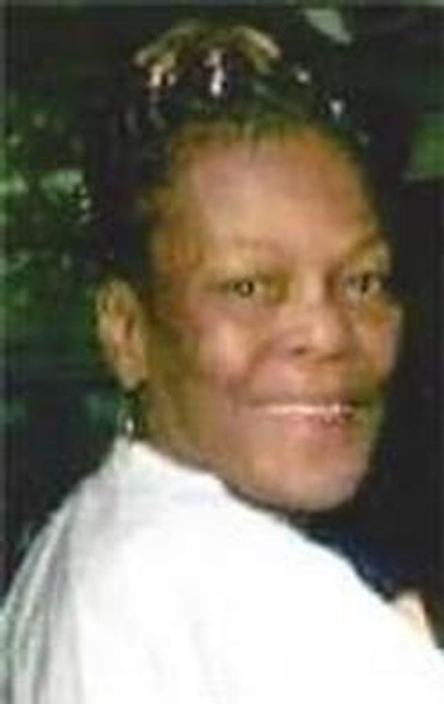 Sophia Mae Ridley Profile Photo