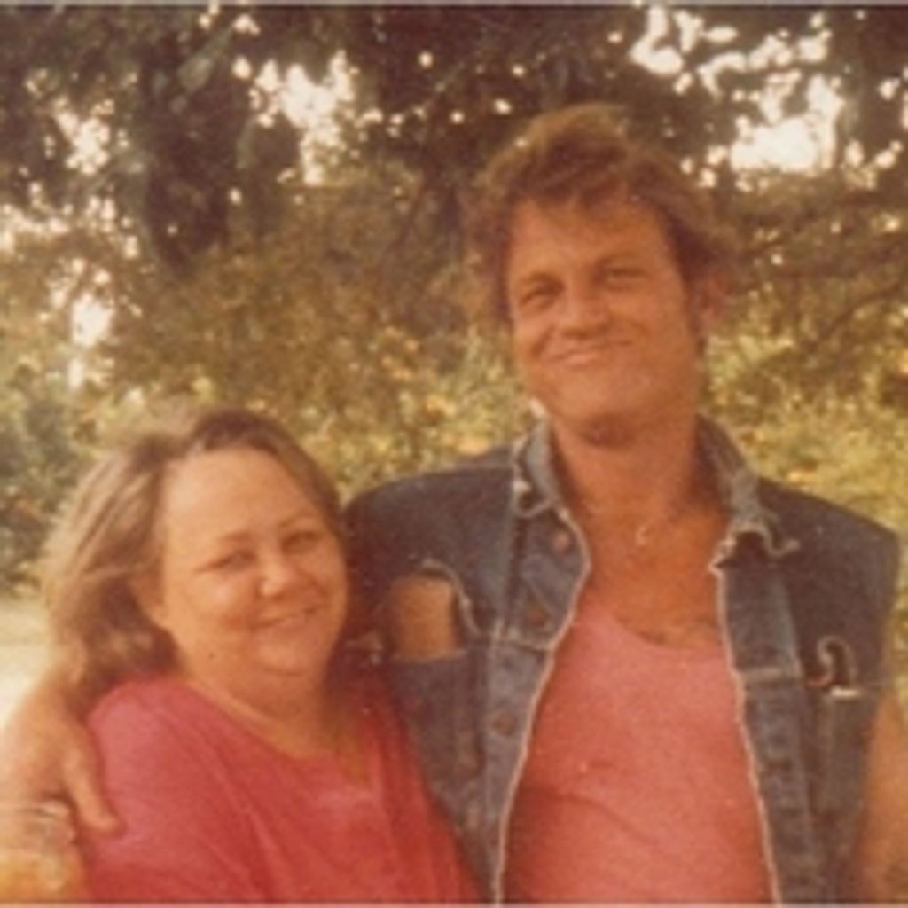 Brenda L. Brinson