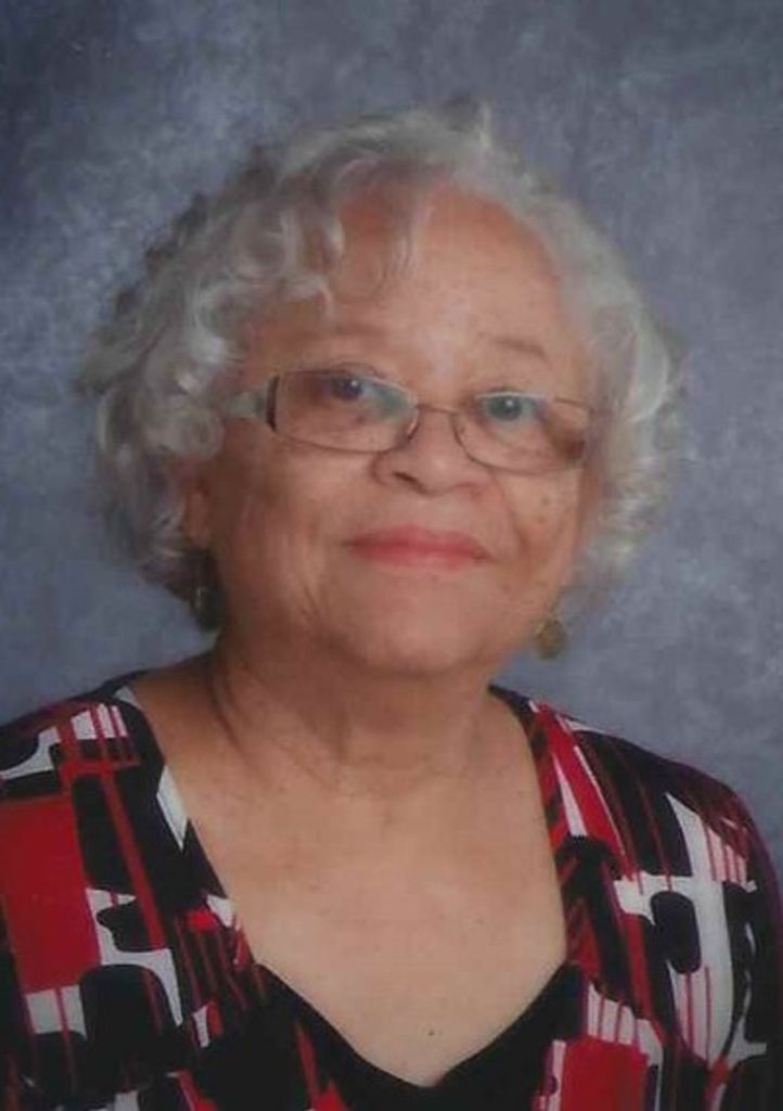 Juanita Zannett Phillips