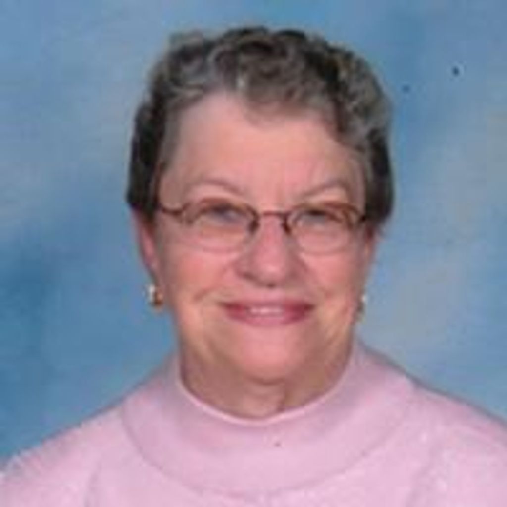 Constance J. Kern Profile Photo