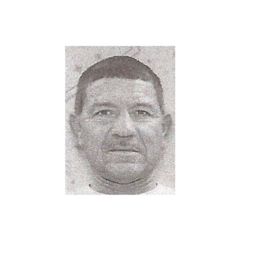 Encarnacion "Jaime" Sanchez Profile Photo