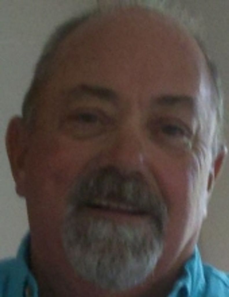 Nicholas Picchione, Ii