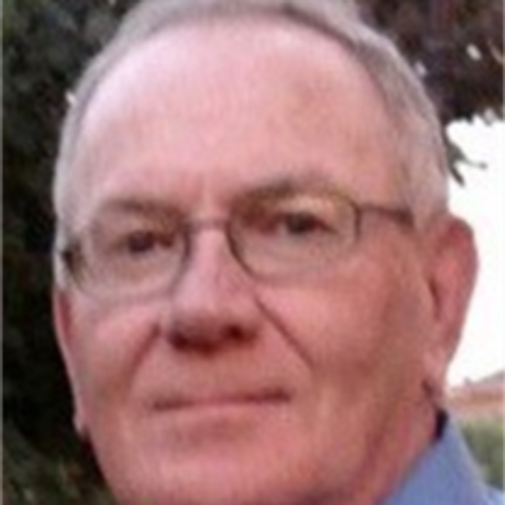 Johnny Lynn Adkins Profile Photo