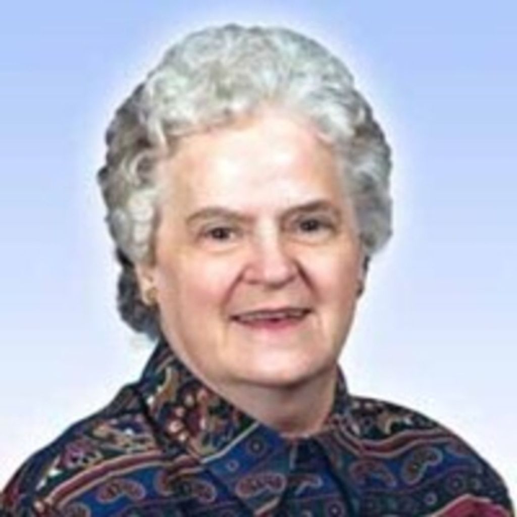 Shirley Jean Loewe Profile Photo