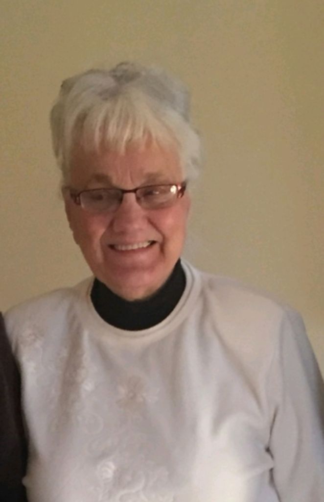 Theresa J Turner