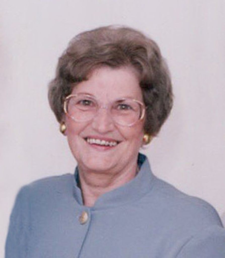Santa  Cimolai