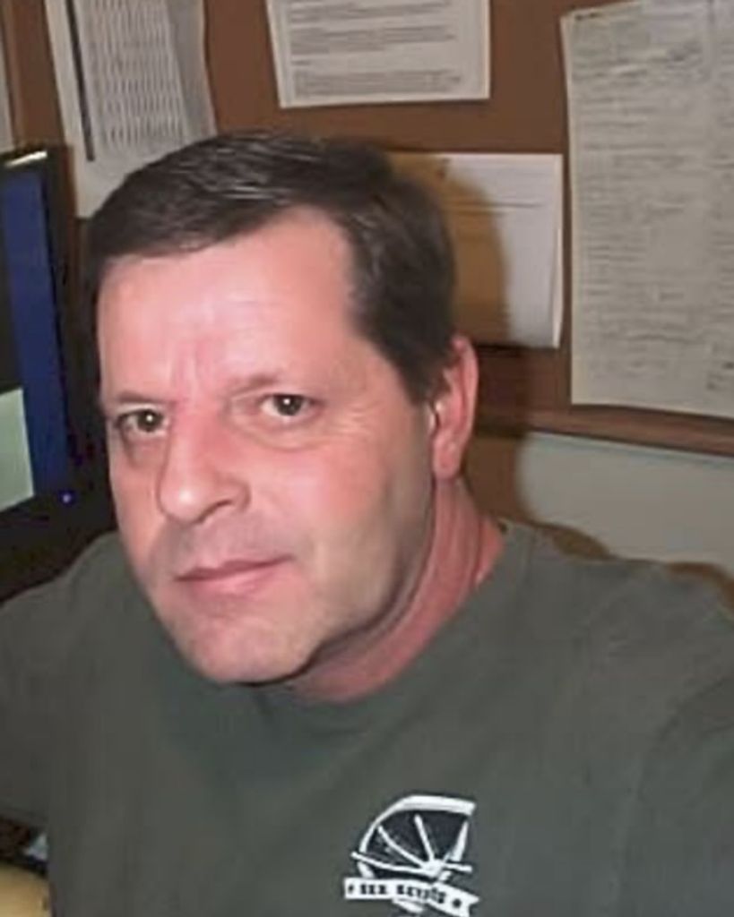 Prentice Irving Clement