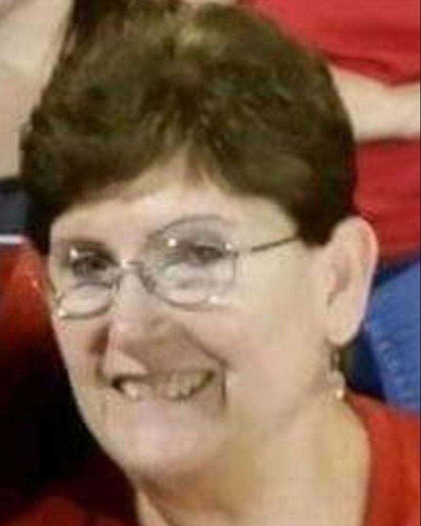 Helen L. Graham Profile Photo