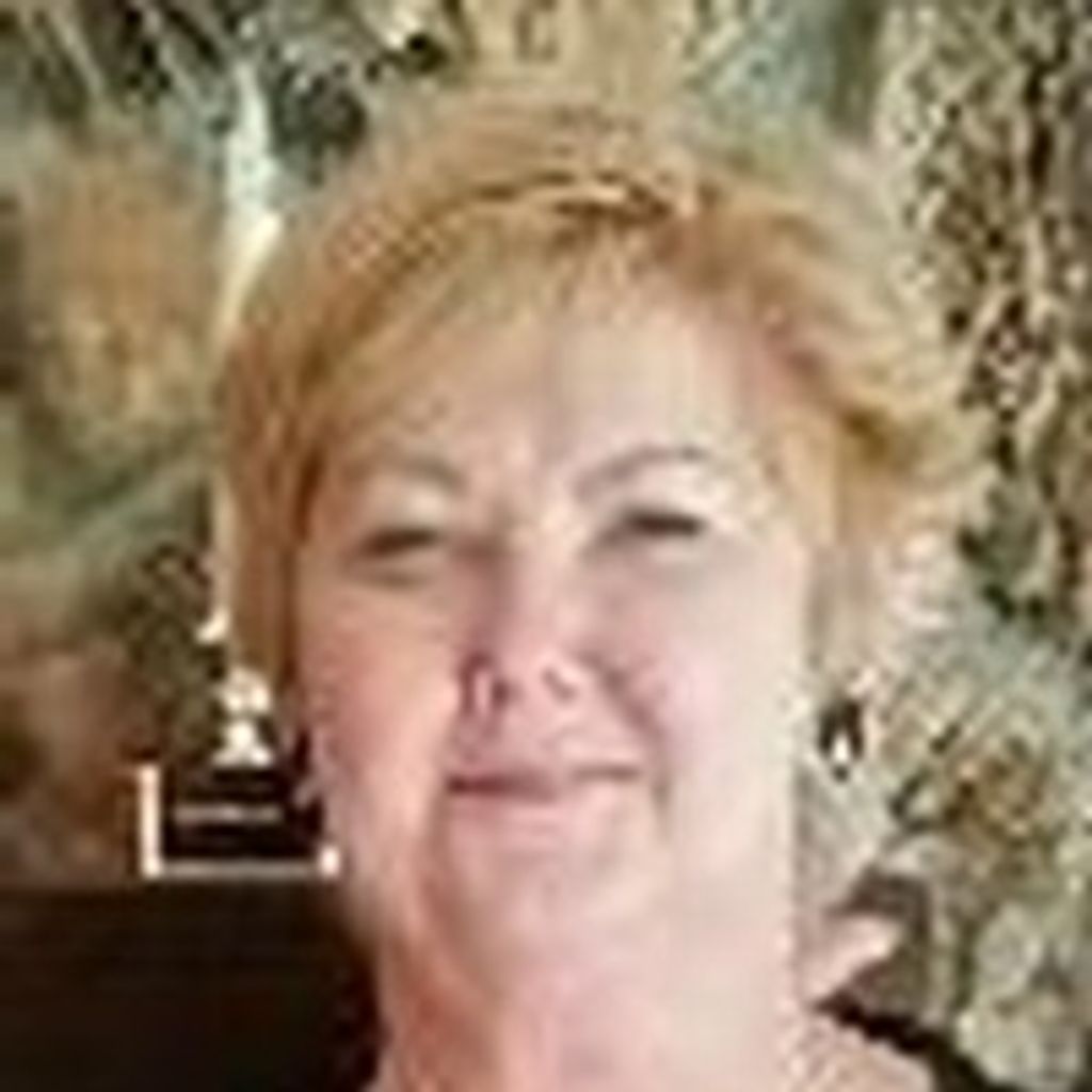 Jacqueline A. Halada