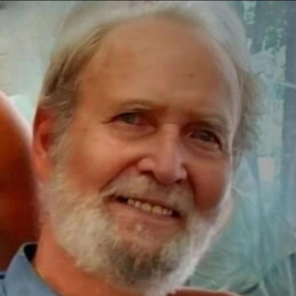 Leroy Wesley Rowland