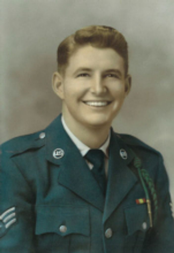 James Lafayette Black