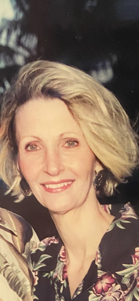 Carolyn R. Tuley