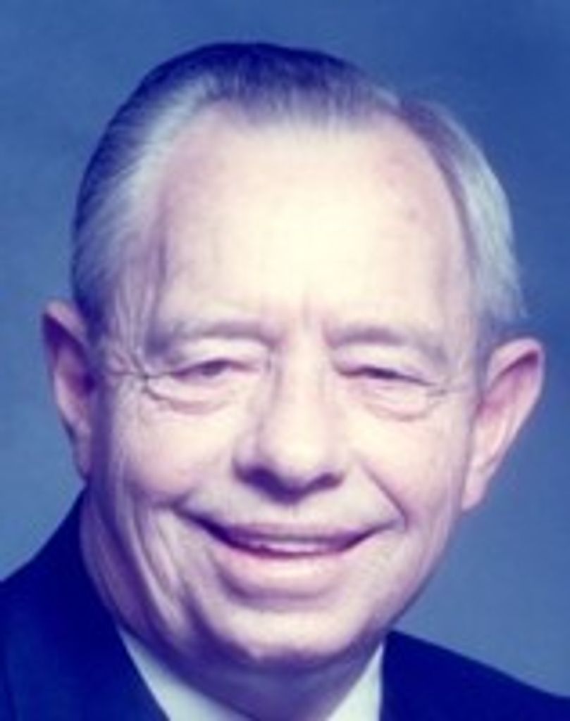 Leo Darnell