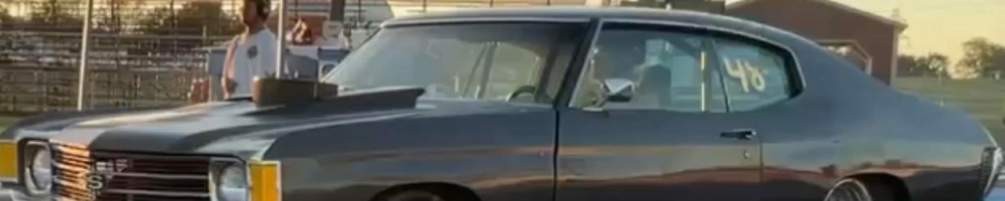 Cover for Paul E. Hayden's Obituary