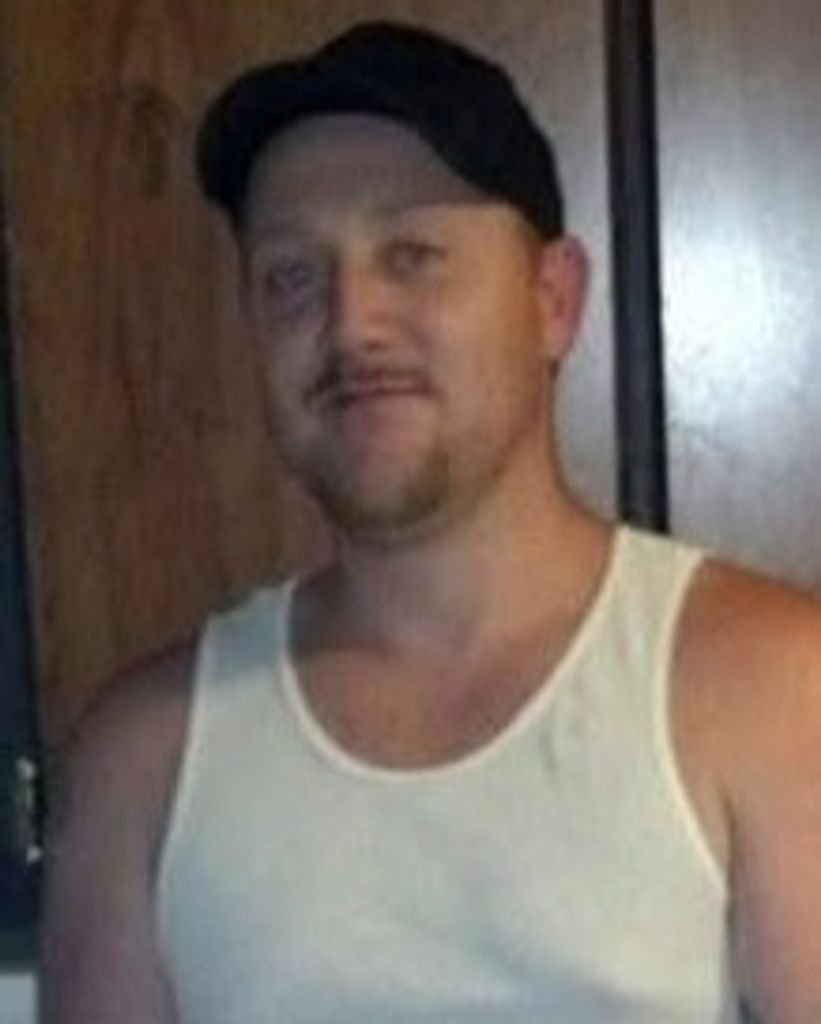 Billy Joe Williams