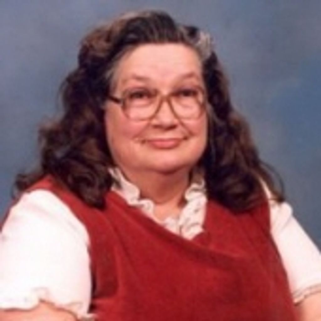 Marilyn E. Pfaendler