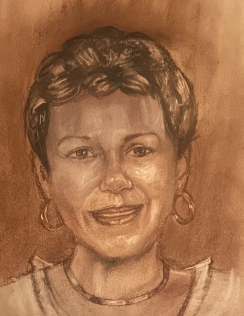 Debrah Louise (Cantrell)  Moore