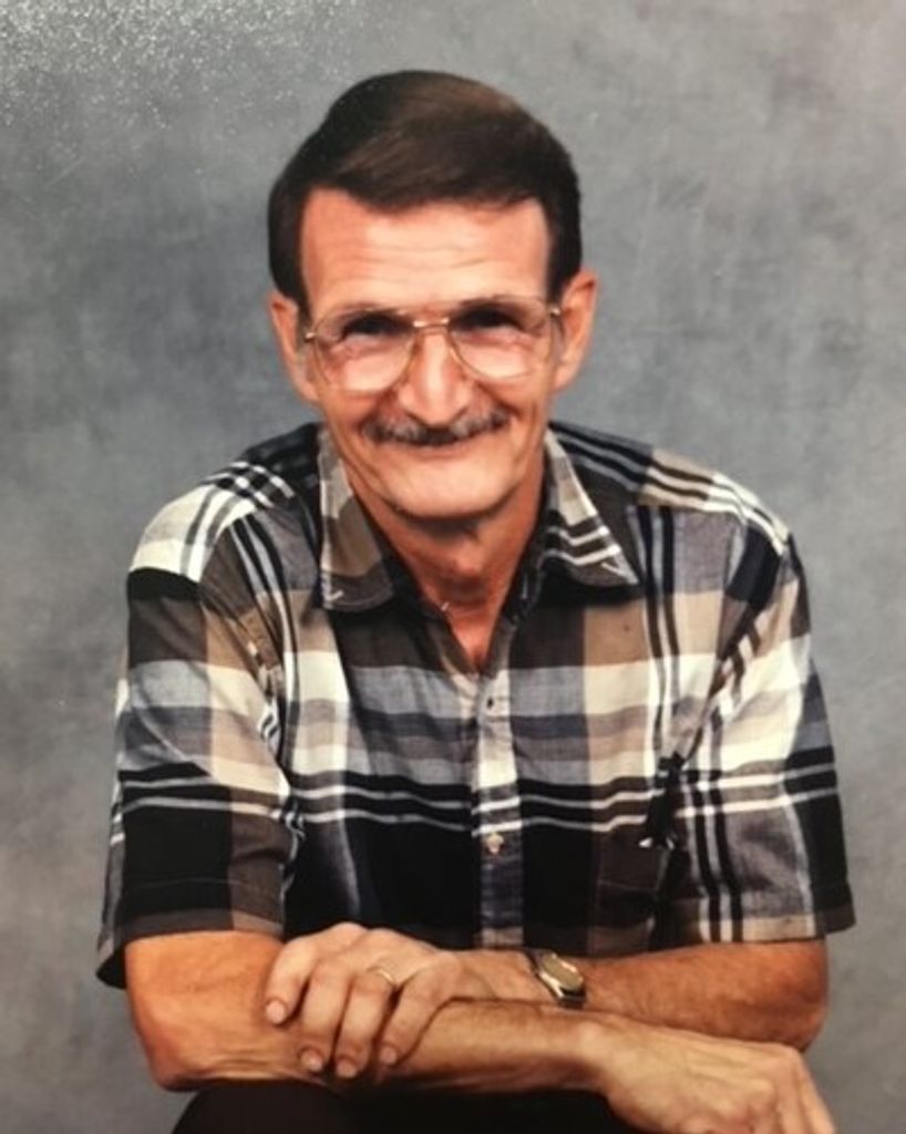 Darrell Brady Profile Photo