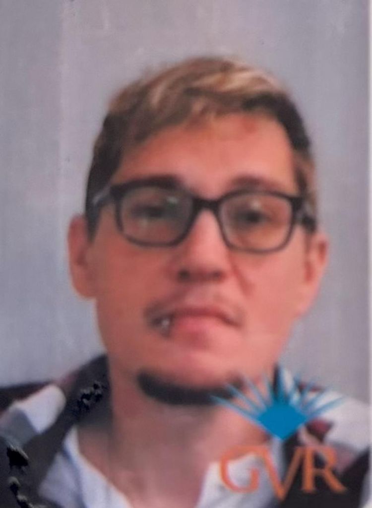 Noel James Verpoorten Profile Photo