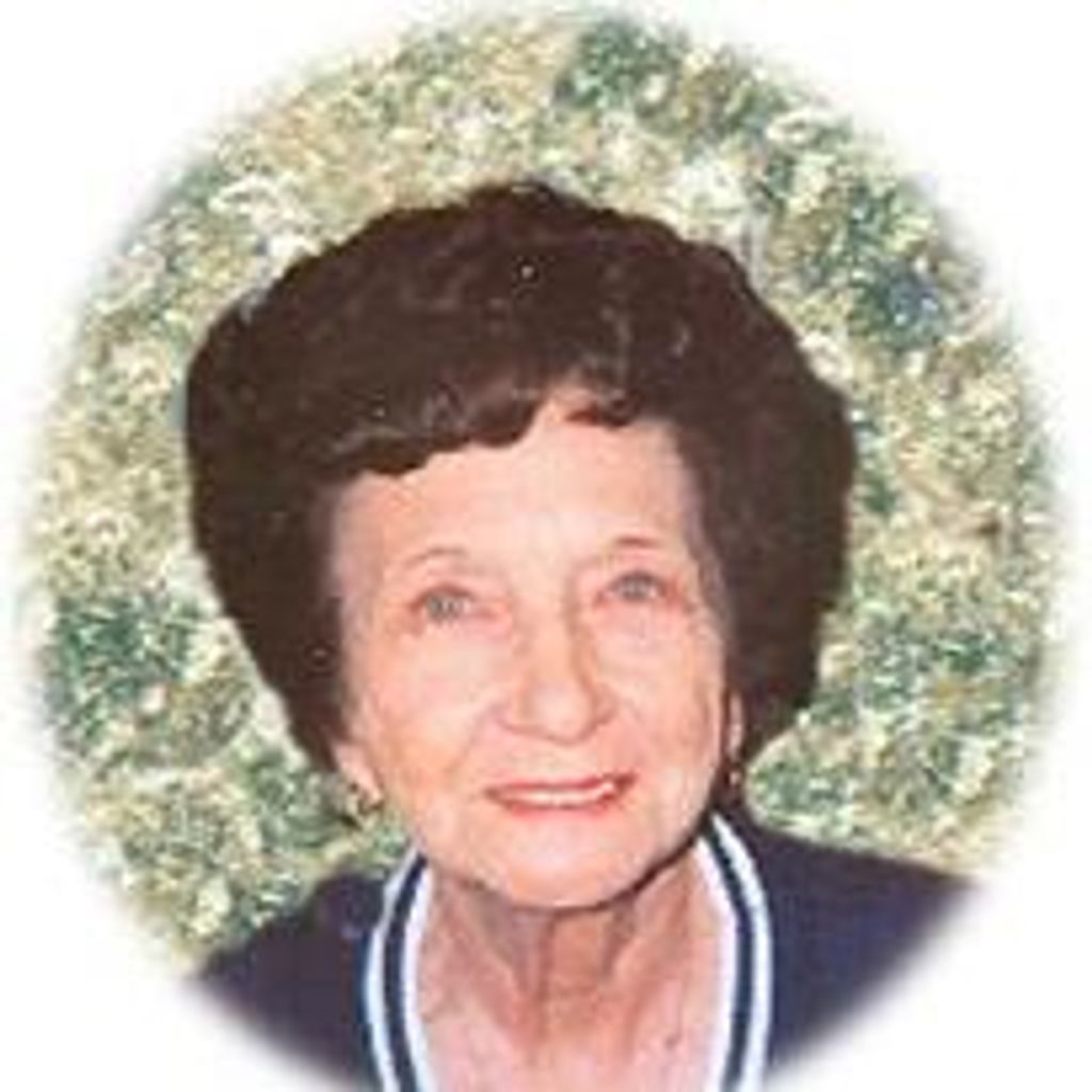Reba Lynn Davis