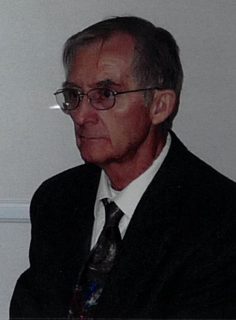 John  Christian Boes