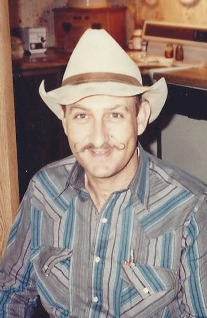 Lester Laywell Profile Photo
