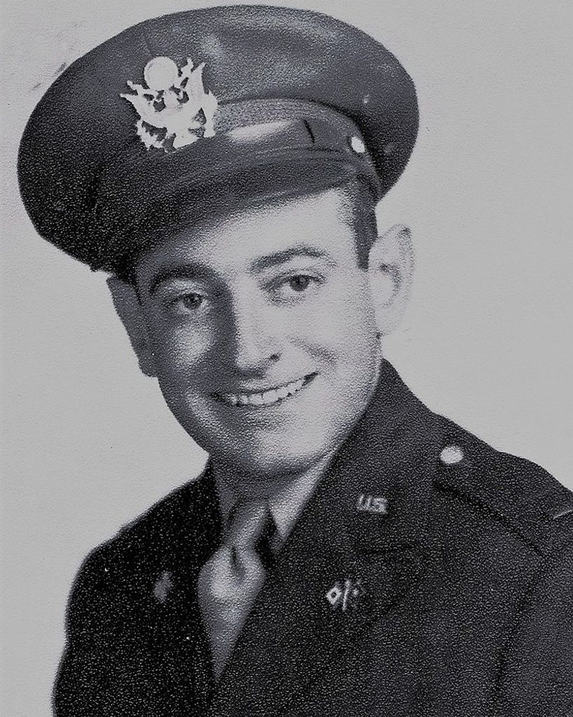 Robert L. Schwerin Profile Photo