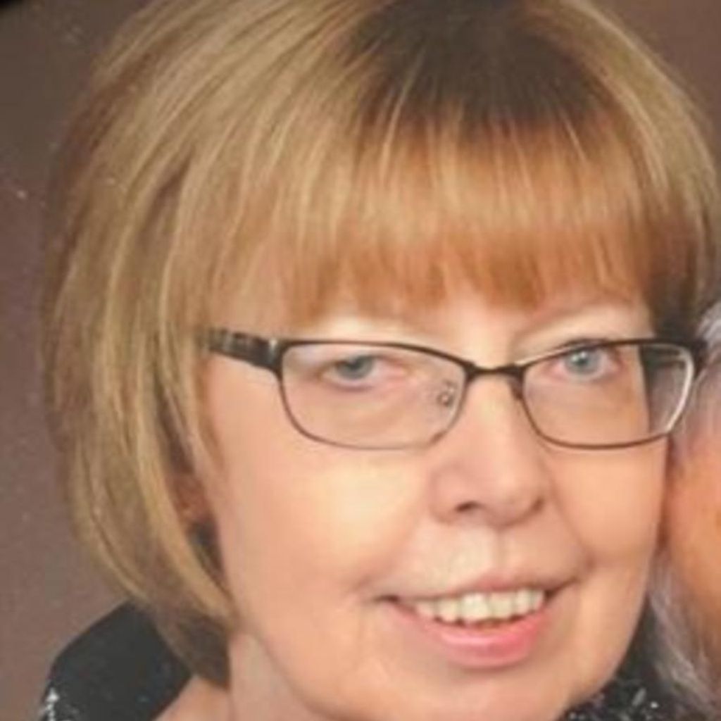 Ingrid M. Butler Profile Photo