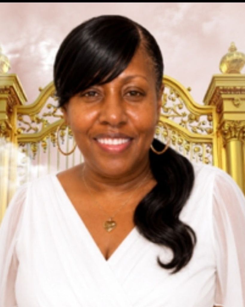 Linda Faye Hayes Profile Photo