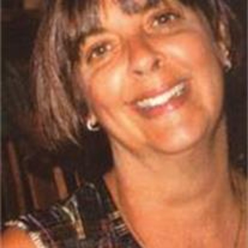 Lyn Andreoli