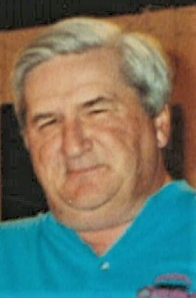 Randall J. Joyce