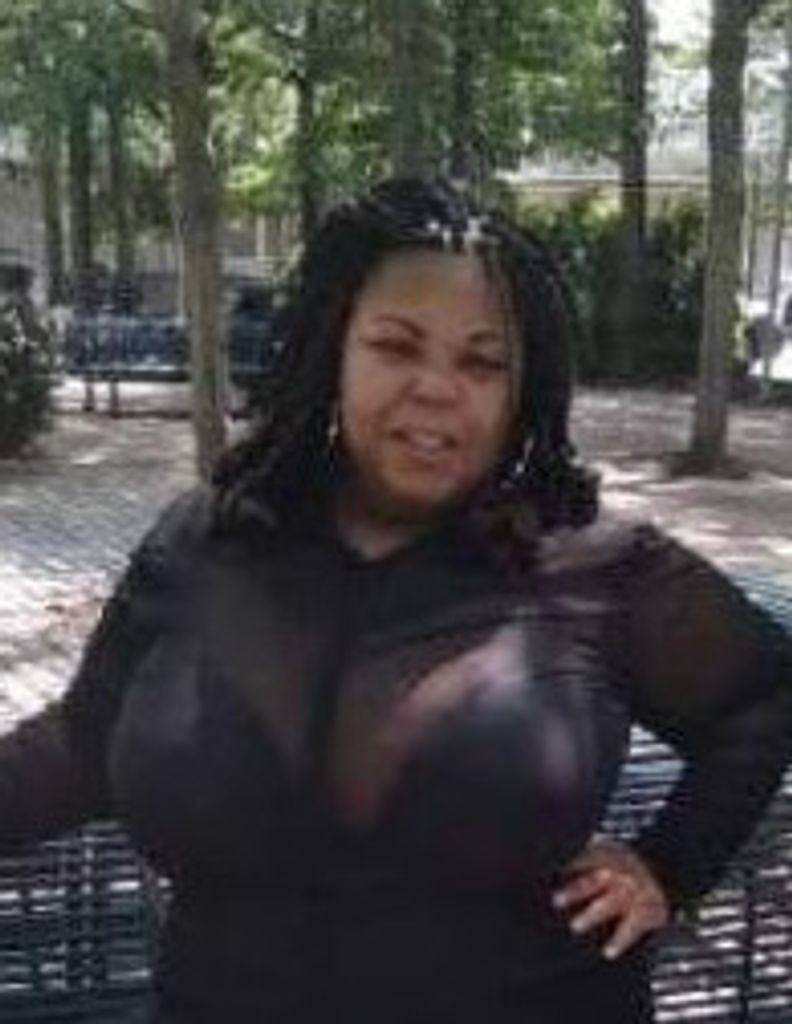 Beverly T. Hughes Profile Photo