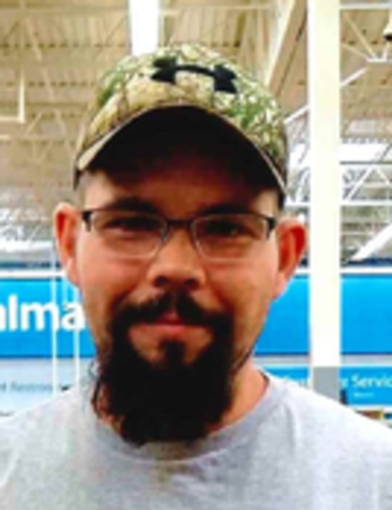 Samuel Louis Johnson