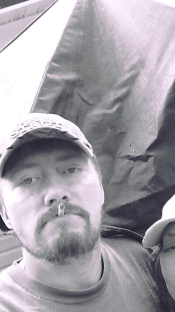 Jeremy David Conley Profile Photo