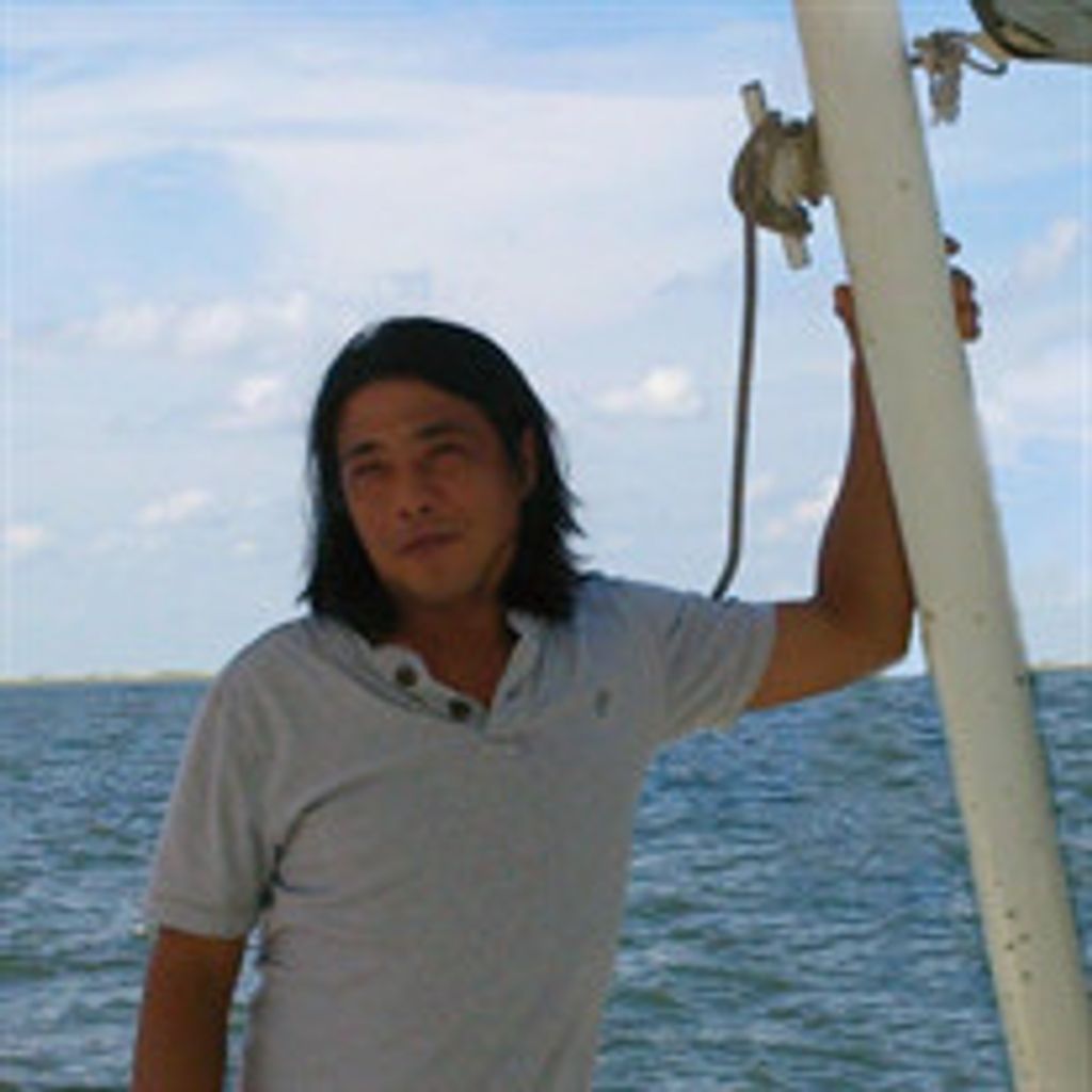 Hoan Van Tran