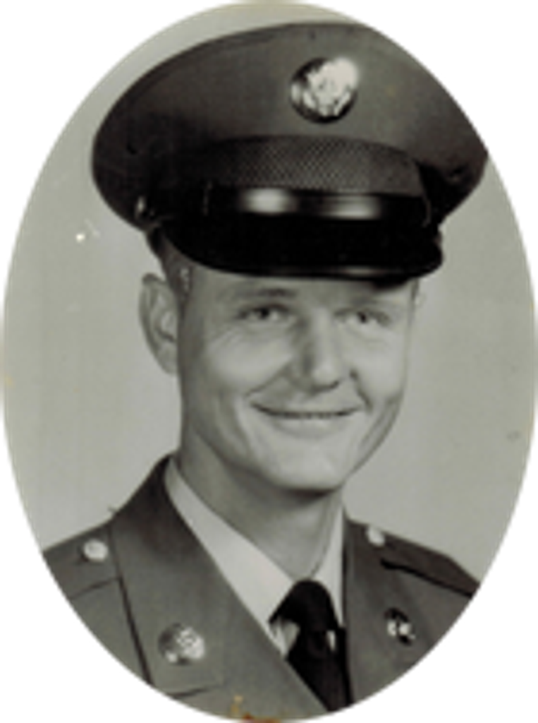 William Fuqua
