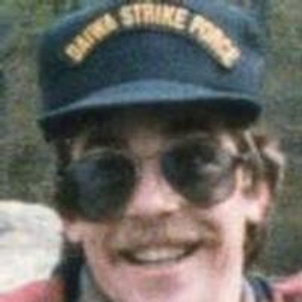 Richard A. Lussier
