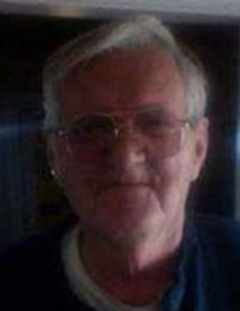 Irving Baker