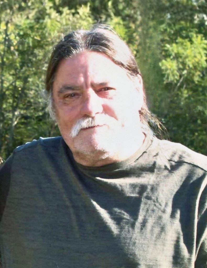 Homer Yates Jr.  Profile Photo