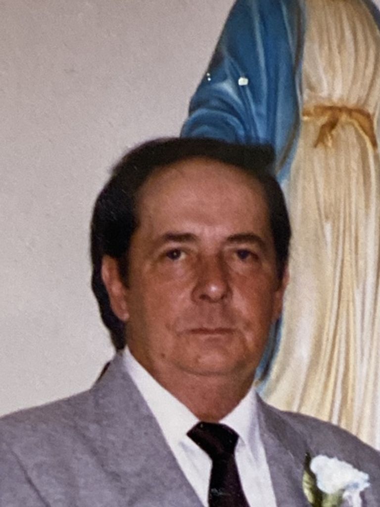 James B. Devinney Profile Photo