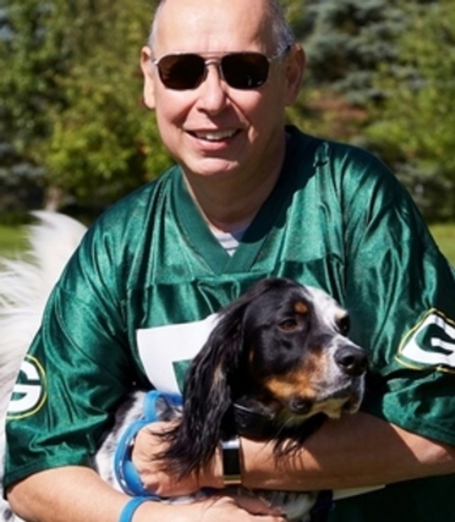 Robert "Bob" Haneman