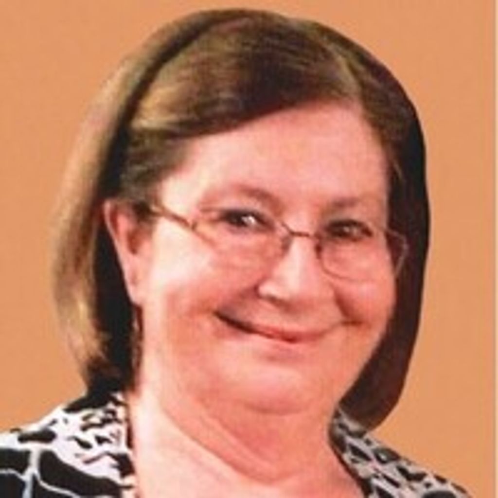 Elizabeth A. Broussard
