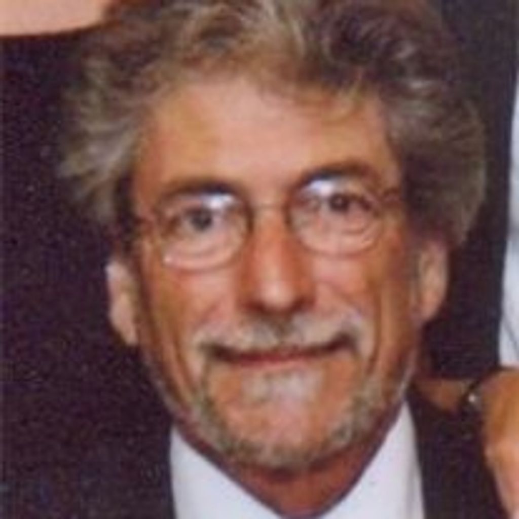 Albert A. "Al" Peluso