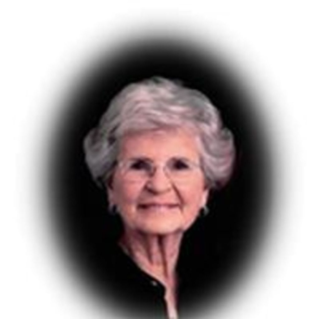 Bonnie Peden Artz Profile Photo