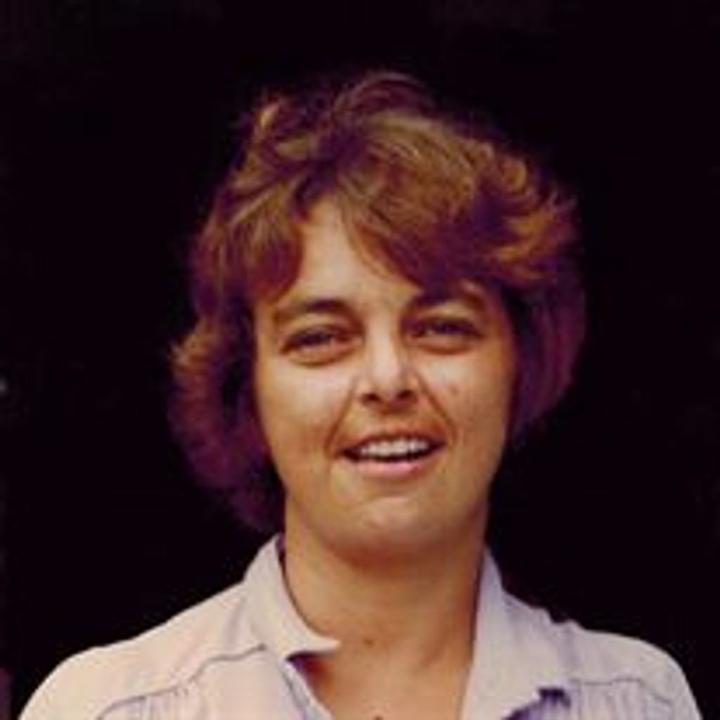 Marylee E. Baumgardner