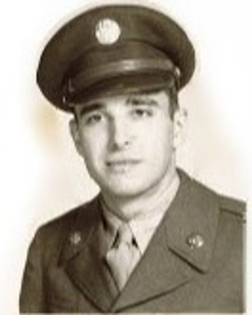 Joseph Saia Jr.