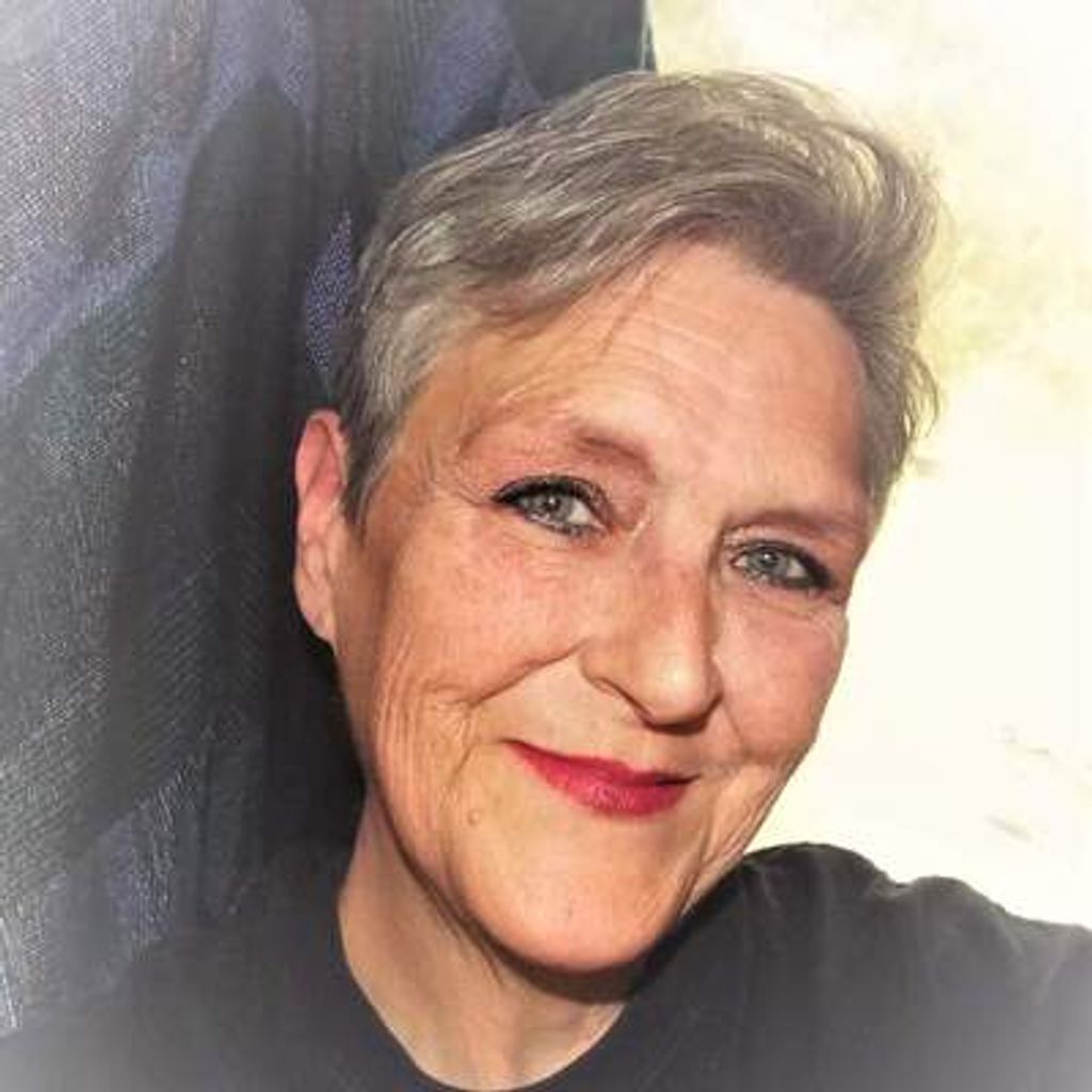 Mallorie J. Thomas Profile Photo