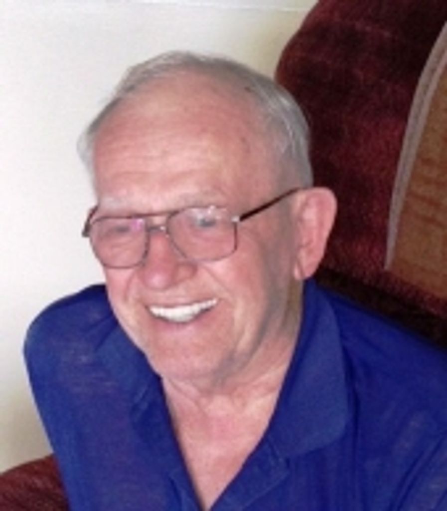 Mr. Lawrence Jacob Makowski