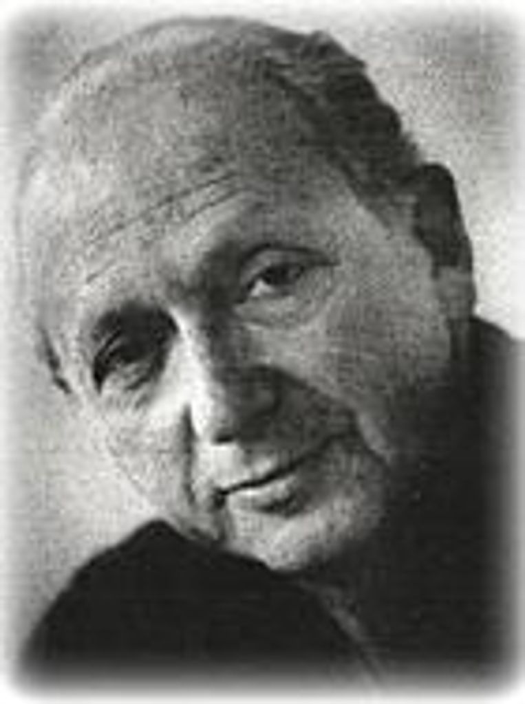 Murray Oguss